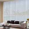 /product-detail/pvc-curtain-vertical-blind-aluminum-venetian-blind-60782474936.html