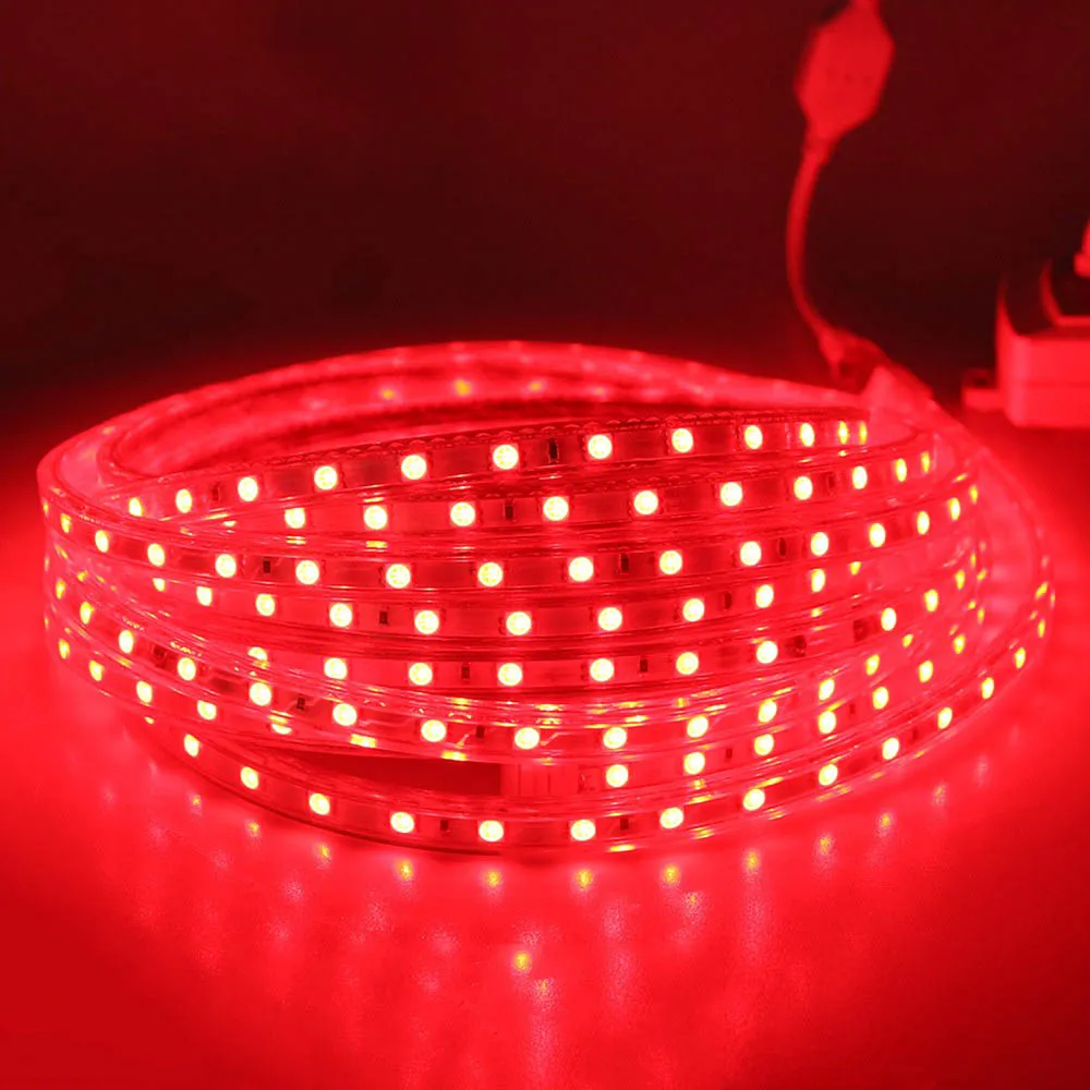 LED0085R (1)