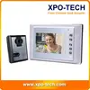 /product-detail/ca802-vd203-7-4-wired-video-doorbell-862484722.html