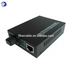Supply hdmi optical audio converter fiber optical converter audio video optical Converter