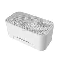 2017 Hot New Products Transportable White
