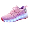 /product-detail/2019-led-light-up-roller-shoes-2-wheels-skate-kid-shoes-led-shoes-ready-to-ship-62136166157.html