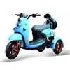 /product-detail/latest-three-wheel-1000w-e-trike-adult-electric-trike-tricycle-60760243194.html