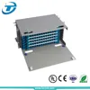 /product-detail/telecom-equipment-main-distribution-frame-cheap-price-with-high-quality-60672211292.html