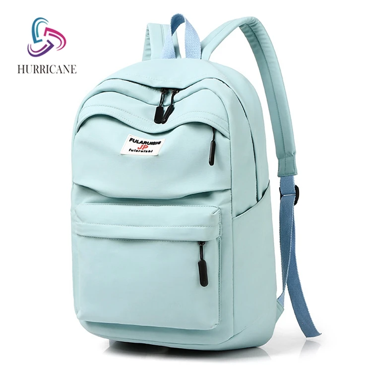 fashion custom logo bag organizer girls college bags backpack, Blue, pink, brown, black,customized color
fashion custom logo bag organizer girls college bags backpack, Blue, pink, brown, black,customized color
