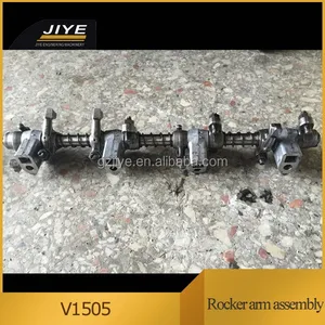 rocker arm v3800