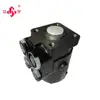 /product-detail/101s-5t-hydraulic-pump-steering-units-used-for-mtz-fiat-massey-ferguson-tractor-60775698127.html