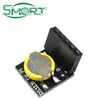 Smart Electronics~DS3231 Precision RTC Module Memory Module For Raspberry Pi