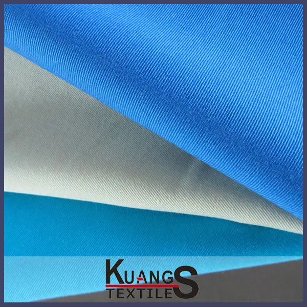 100% printed cotton poplin fabric stocks