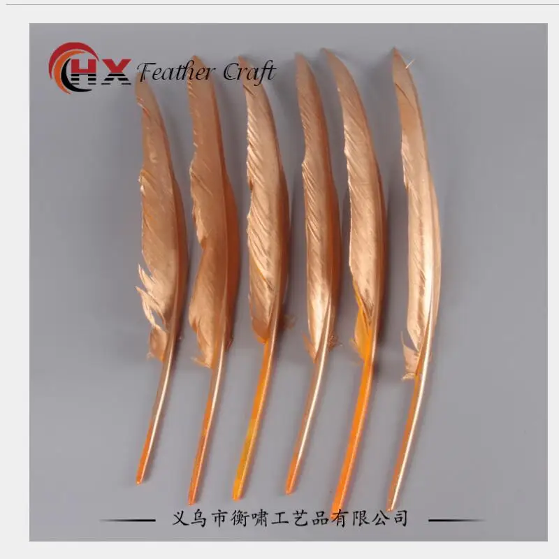 QQ20171130155136