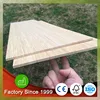 Best Price Bamboo Veneer Sheets 6mm