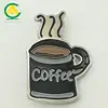 /product-detail/factory-price-bulk-custom-metal-enamel-coffee-pin-60745240399.html