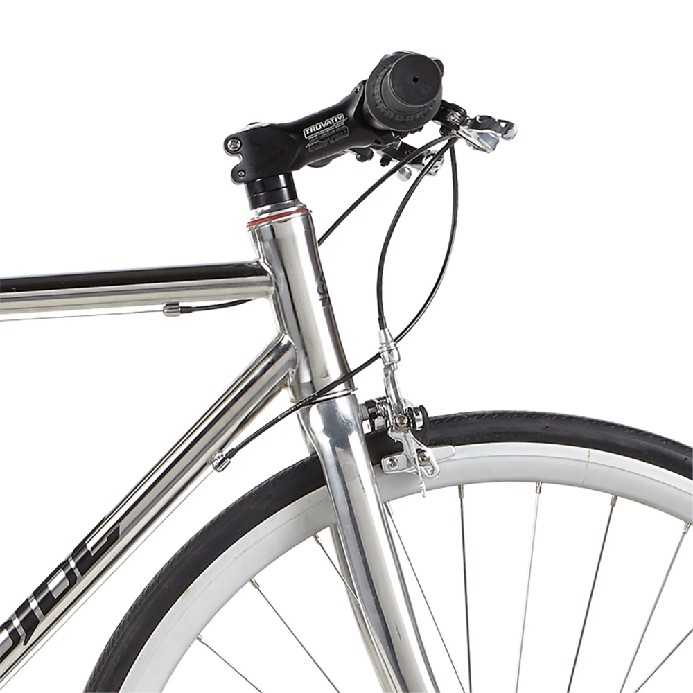 Fahrrad bike mini hummer chainless bike preis welle
