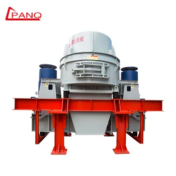 Sand And Gravel Making Impact Replacement Parts Blow Bar Crusher Equipment