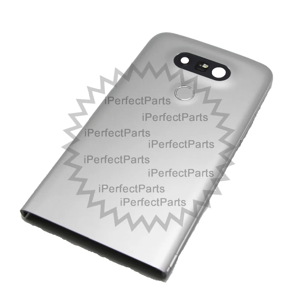 LG G5 back housing (6)