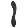 /product-detail/medical-silicone-colored-dildo-pussy-sexy-vagina-anal-butt-plug-female-dildos-62217295238.html