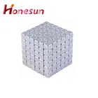 Strong n35 large neodymium magnet as world cup decorations for sale