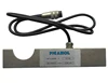 warp sensor BE152412 for PICANOL weaving loom