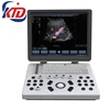 /product-detail/animal-ultrasound-machine-2d-portable-color-doppler-vet-ultrasound-60515645508.html