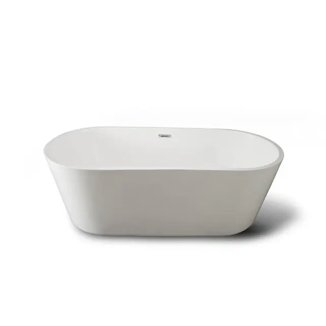 bs-6202b best products optional sizes surround tube bath tub