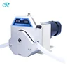 China Electric And Industrial And Low Pressure And Standard Peristaltic Pump For Pepsi Dispenser