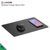 JAKCOM MC2 Wireless Mouse Pad Charger Hot sale with Mouse Pads as gta 5 computers technology new 2017 inventions