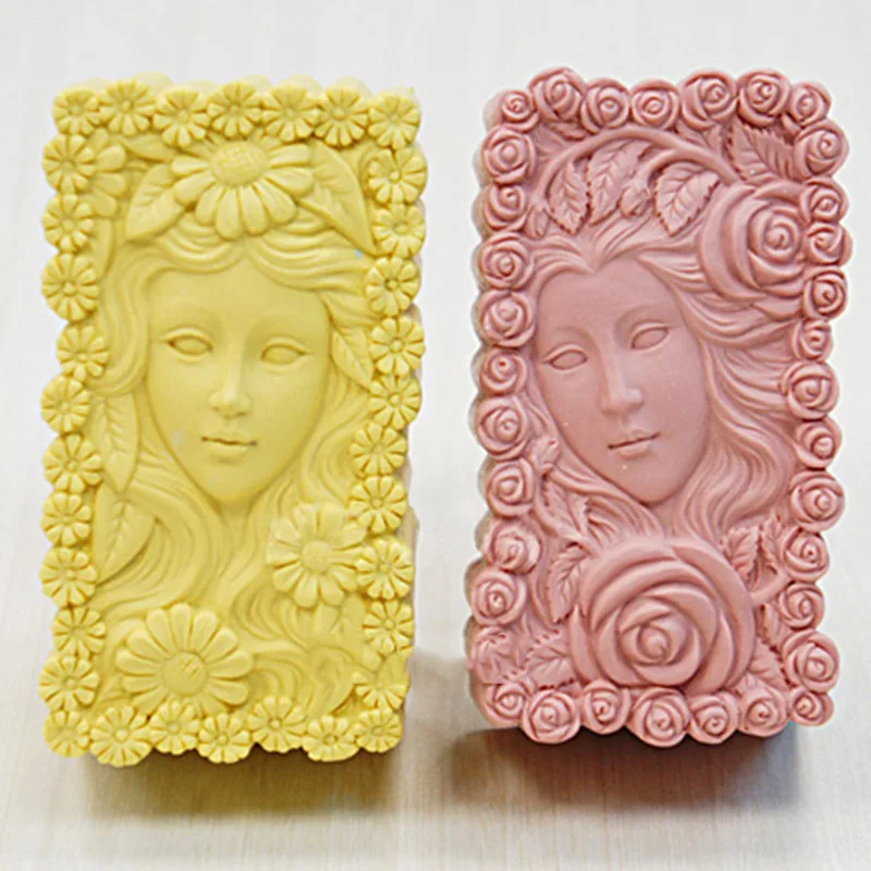 HTB1h58ALVXXXXXwXXXXq6xXFXXXx