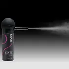 OEM Customized Hair Fiber Growth Spray Pump Hair Fiber Applicator