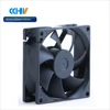 dc brushless fan 80mm 80 x 80 x 25 mm, 80mm cooler fan 12v