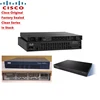 Top wireless routers ISR4321-SEC/K9 for new year sale