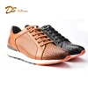 /product-detail/casual-style-man-high-quality-genuine-leather-active-sport-shoes-60696745833.html