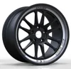/product-detail/2018-new-design-aluminum-alloy-wheel-18-9j-10j-inch-deep-concave-car-rims-for-high-quality-oem-alloy-wheels-hub-60707506605.html