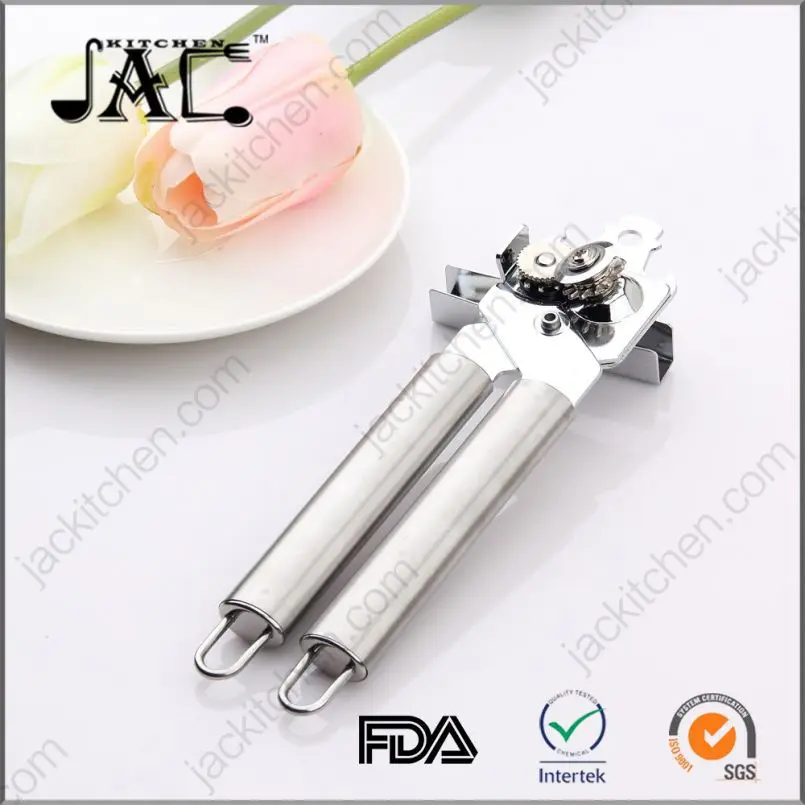 2017 Newest Gadgets Stainless Steel Antique Bottle Opener Key Chain