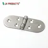 drafting table flap/ fold hinge made of zinc alloy