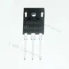 /product-detail/igbt-transistor-k50h603-ikw50n60h3-to-247-for-inverter-welding-machine-60698820033.html