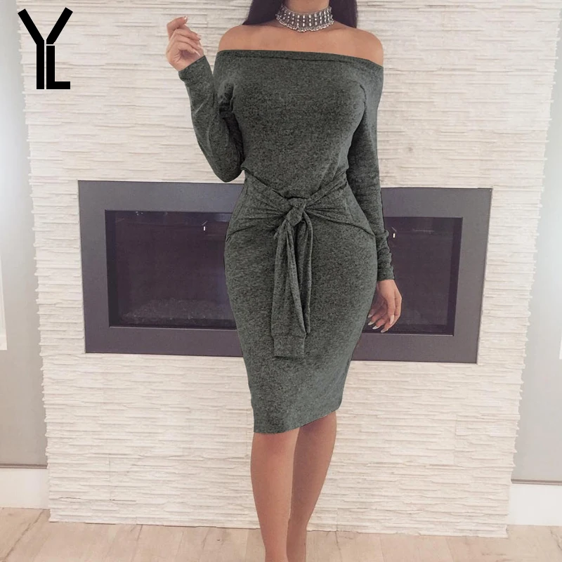 5449079285_1014100657