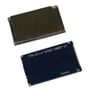 New product middle Range 3M UHF RFID Reader Module with TTL for asset management