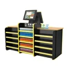 /product-detail/supermarket-cashier-desk-all-steel-easy-assemble-checkout-counter-for-pharmacy-60673405114.html