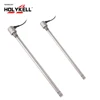 /product-detail/holykell-factory-capacitive-fuel-level-sensor-aircraft-hpt621-60438646150.html