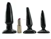 /product-detail/buttplug-kit-anal-trainer-set-60597488709.html