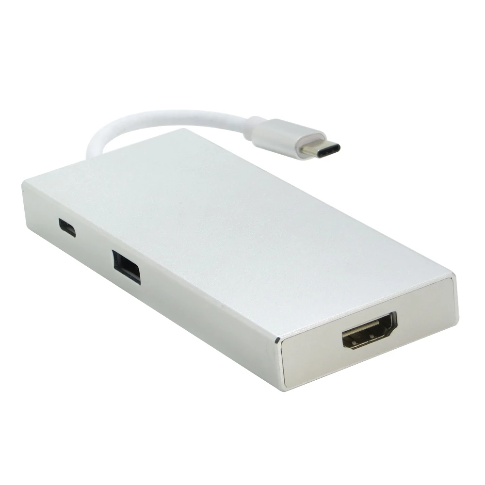 Reader Charging (6).jpg