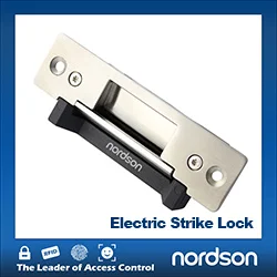 electric-strike-lock(250).jpg