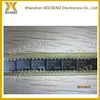 /product-detail/at88sc0104c-su-eeprom-cryptomemory-1kb-4-zone-8-ind-temp-1817263280.html