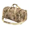 /product-detail/military-tactical-duffle-bag-gym-travel-hiking-trekking-sports-bag-with-shoes-compartment-62015954473.html
