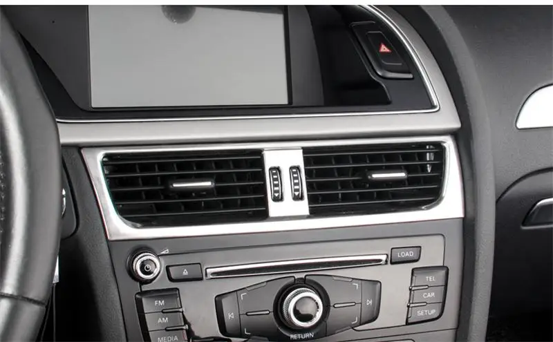 HTB16rfqe0rJ8KJjSspaq6xuKpXaQ