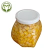 /product-detail/canned-sweet-corn-canned-kernel-corn-wholesale-oem-brand-60760485060.html
