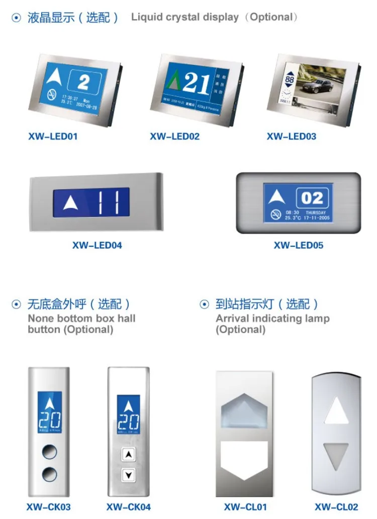 乗客リフト電気屋外住宅パノラマエレベーター 問屋・仕入れ・卸・卸売り