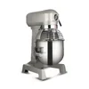 /product-detail/factory-outlet-industrial-20l-heated-flour-dough-mixer-machine-60799902185.html