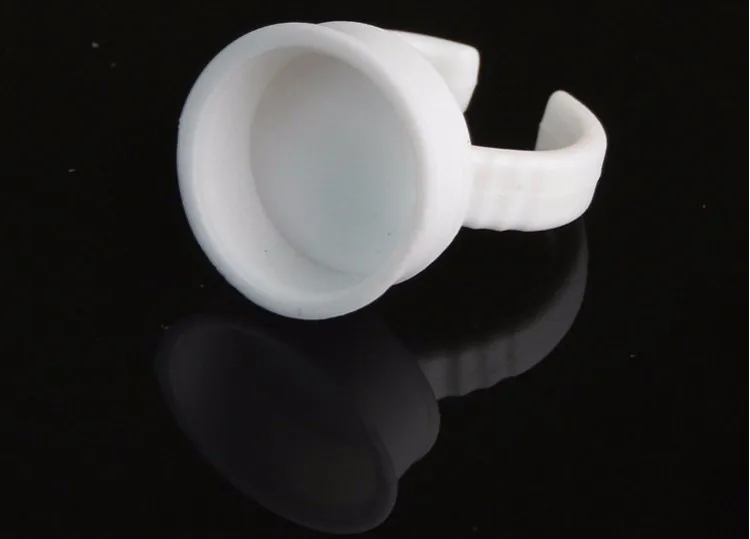 HTB1S31jKpXXXXc4aXXXq6xXFXXXJ