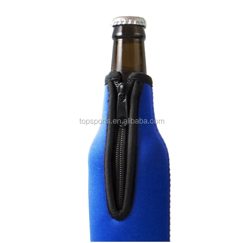 bottle holder04